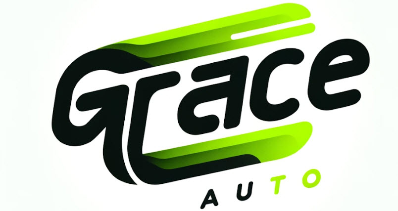 Grace Auto